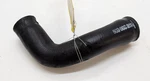 Ski Doo Used Oem Radiator Outlet Hose 509000266 Gsx Gtx Mxz Summit 2004-2008. Fixed Price $8.40.