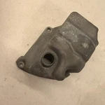 Cover - 2007 Yamaha Apex. Fixed Price $25.00.