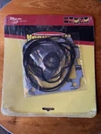 Winderosa 710297 Top End Gasket Set Polaris 600 Snowmobile-see Description. Fixed Price $51.00.