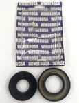 Vertex Engine Crankcase Oil Seal Set 55114 Winderosa. Fixed Price $11.69.