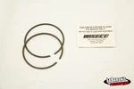 Wiseco 2874CDM Ring Set For 73.00MM Cylinder Bore. Fixed Price $39.95.