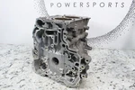 2018 Ski-doo Grand Touring 600 Sport Ace Crankcases Cylinders 420892853 Damaged. Fixed Price $99.00.
