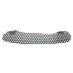 Ski-doo New Oem Front Right Hand Grill, 517265800. Fixed Price $17.94.