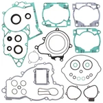 Vertex 2014-2016 300 Husqvarna Complete Gasket Set With Oil Seals 811335. Fixed Price $93.97.