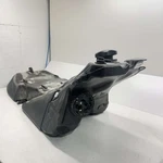 Fuel Tank No Pump - 2015 Skidoo Renegade X 800R Etec. Fixed Price $225.00.