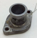 Ski Doo Used Oem Bent Outlet Socket 420922025 Formula Grand Touring Mx Z Deluxe. Fixed Price $7.35.