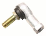Yamaha Joint Universal 2 Outer 1D9-F3845-01-00 Oem New Discontinued. Fixed Price $15.95.