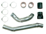 Speedwerx Charge Tube Kit Arctic Cat Zr/f/xf/m Turbo 1100/9000 2012-2016. Fixed Price $379.95.