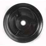 Kimpex Black Idler Wheel W/bearing 04-1178-20. Fixed Price $40.49.