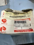 Arctic Cat Zr 800 Oem Nos Piston Kit Std 3005-779. Fixed Price $108.03.