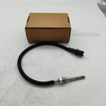 Engine Temperature Sensor 515176132 Fit Ski-doo 600 Snowmobile 2004-2009. Fixed Price $32.50.
