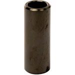 Vertex Piston Wrist Pin 711193. Fixed Price $106.35.