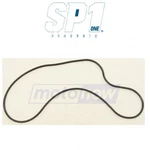 SP1 Chaincase Cover Seal For 2011-2014 Polaris 800 Switchback Assault 144 Tk. Fixed Price $28.96.