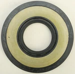 Winderosa Oil Seal S/m 35X80X6 501410. Fixed Price $19.99.