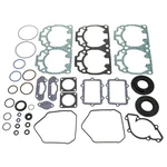 Spi 09-711303 Gaskets. Fixed Price $134.81.