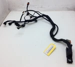 Ski Doo Used Oem Engine Wiring Harness 420664317 Gsx Gtx Mxz Ltd Sport 05-08. Fixed Price $49.99.