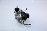 14-16 Arctic Cat Xf 9000 Oem Turbocharger 3007-806. Fixed Price $400.00.