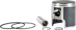 09-751-02 T-moly Series Piston Kit. Fixed Price $66.95.