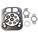 New Stens Head Gasket Kit 055-357 For Kohler 24 841 04-S. Fixed Price $59.08.