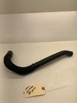 Bottle/engine Hose - 2014 Polaris Switchback Assault 800. Fixed Price $60.00.