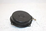 1991 Yamaha Phazer Ii Oem Starter Recoil 8V0-15710-00-00 SY27. Fixed Price $51.59.
