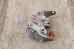 2012 Polaris 600 Widetrak Iq Oil Pump Assembly. Fixed Price $69.00.