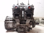 2000 Skidoo Rotax 593 Mxz 600 500SS Non-ho Snowmobile Engine Motor Grand Touring. Fixed Price $645.00.