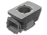 SP1 541-90307 SM-09610 Cylinder S-d. Fixed Price $342.95.
