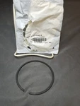 Fits Brp Rectangular Ring 72, Steel For Ski-doo, Can-am, Sea-doo Pt# 420915850. Fixed Price $24.00.