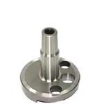 SP1 Pto Crank Web SM-09186 54-8790 127336. Fixed Price $70.05.