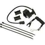 Tether Switch For Arctic Cat, Yamaha Snowmobiles 2019-2022 SM-01584. Fixed Price $58.18.