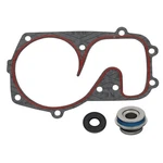 Spi Water Pump Repair Kit For Polaris Fits Many 1998-2022 600, 700 & 800 Snow. Fixed Price $39.95.