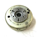 Polaris Magneto Flywheel Rotor Generator 97 Ultra Spx 680 Triple 3085515. Fixed Price $79.99.