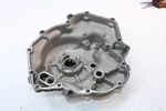 2011 Yamaha Fx Nytro Rtx Oem Engine Motor Left Pto Side Crankase Cover 8GL-15421. Fixed Price $50.00.
