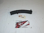 Polaris 2003 Edge Sp 700 -front Exchanger/coolant Tank Hose 5412161. Fixed Price $19.76.