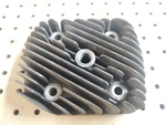 Arctic Cat Snowmobile 1980-1996 Jag Z Panther Fan 440 Cylinder Head 3005-322. Fixed Price $59.99.
