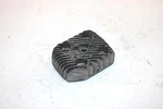 97 Arctic Cat Jag Oem Cylinder Head 3004-998 SA26. Fixed Price $68.79.