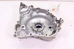 2008 Yamaha Phazer Mtx Stator Cover. Fixed Price $26.39.