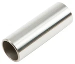 Wiseco Piston Wrist Pin Taper #S277 Yamaha. Fixed Price $24.86.
