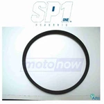 SP1 Fan Belt For 1980-1983 Ski-doo Citation 4500 Engine Radiators &. Fixed Price $26.18.