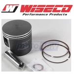 Wiseco Kit For 2012-2019 Ski-doo Tundra Lt 550F Engine Pistons Cw. Fixed Price $169.62.