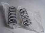 Genuine Ski-doo Tra Primary Clutch Spring Pair Violet Blue Mkz Gsx 1997-2018. Fixed Price $89.99.