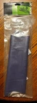 *nos* Arctic ZR3 Snopro Sabercat Handlebar Pad Wrap Vinyl Purple 2639-886. Fixed Price $79.95.