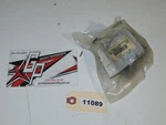 Ski-doo New Oem Carburetor Adaptor Qty 512059047. Fixed Price $56.66.