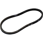 Spi Sports Parts Inc Water Belt Arctic Cat 09-329. Fixed Price $26.57.