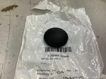 Brp 570063600 Wheel Cap 1998-2012 Ski-doo Touring Summit Skandic Renegade Mxz. Fixed Price $8.95.