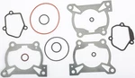 Cometic C3637 Top End Gasket Kit Fits Ktm. Fixed Price $50.05.
