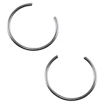Wiseco Piston Circlips 20MM CW20. Fixed Price $9.34.