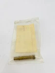 Genuine Oem Kawasaki 49121-2077 Main Nozzle #13A Nos. Fixed Price $22.89.