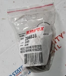 Kimpex 294836 Needle Bearings Pair Snowmobile Free Shipping. Fixed Price $30.87.